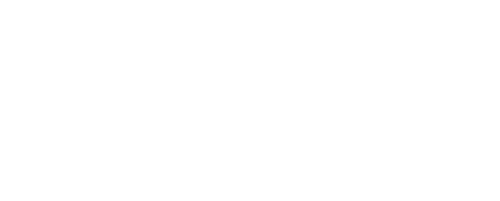 panoramic-villa-logo-wh